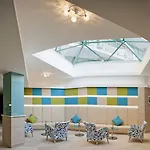 Boryana 호텔 4*