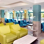 Boryana 호텔 4*