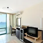 Boryana 호텔 4*