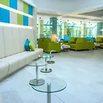 Boryana 4* 알베나
