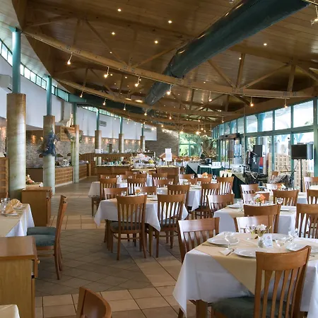 Hotel Boryana 4*