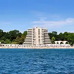 Otel Boryana 4*
