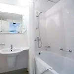 Otel Boryana 4*