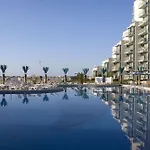 Boryana
