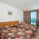 Boryana 4*