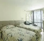 Boryana Otel