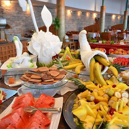 Boryana アルベナ