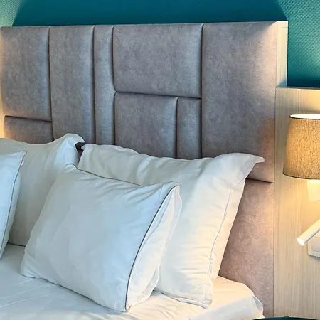 Boryana アルベナ