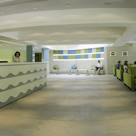 Boryana アルベナ