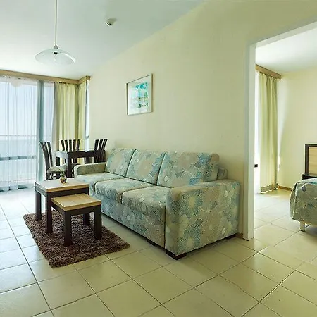 Boryana アルベナ