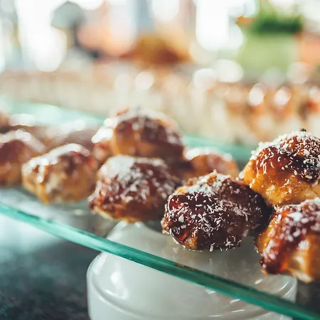 Boryana アルベナ