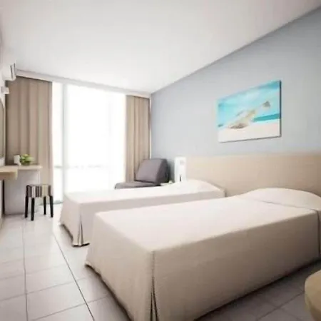 Boryana アルベナ