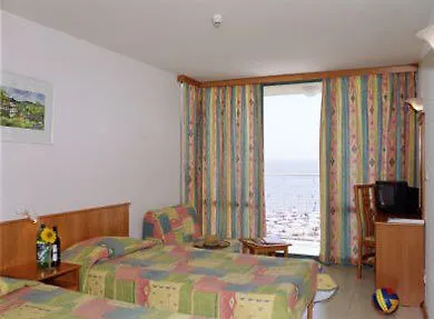 Boryana アルベナ