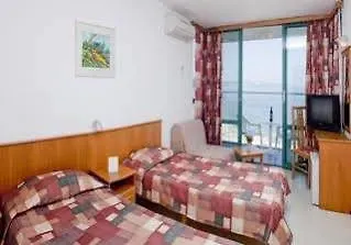 Boryana 4* 알베나